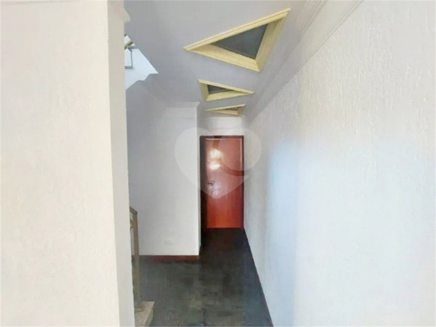 Casa à venda com 3 suítes em Vila Isolina Mazzei, São Paulo, SP