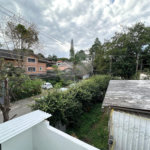 Casa para alugar com 1 suíte no condomínio Sem Nome, São Paulo - SP