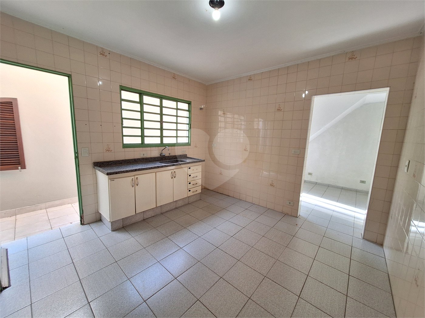 Casa à venda com 3 quartos, sendo 1 suíte, em Nova Vinhedo, Vinhedo, SP