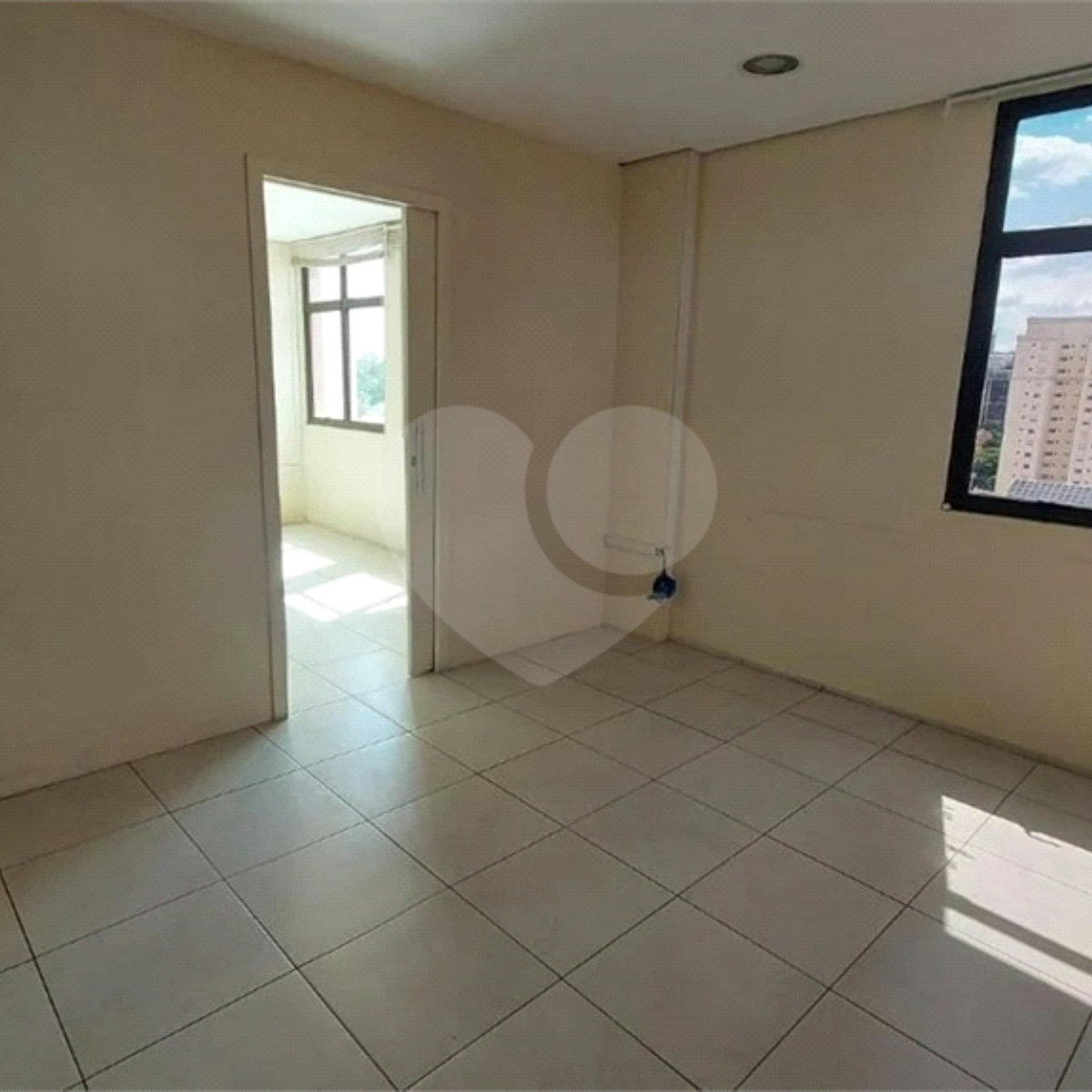 Sala à venda em Chácara Santo Antônio (zona Sul), São Paulo, SP