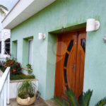 Sobrado à venda com 3 quartos, sendo 1 suíte, em Tremembé, São Paulo, SP