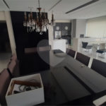 Apartamento à venda com 3 suítes em Santana, São Paulo, SP