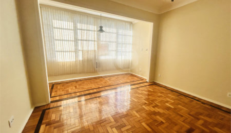 Apartamento à venda com 3 quartos em Vila Isabel, Rio de Janeiro, RJ