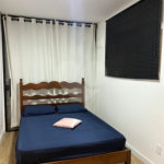 Terreno à venda com 2 quartos no condomínio Reserva do Morro Alto, Jarinu - SP