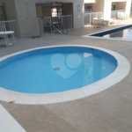 Apartamento à venda com 4 quartos, sendo 1 suíte, em Tijuca, Rio de Janeiro, RJ