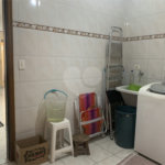 Sobrado à venda com 3 quartos, sendo 1 suíte, em Imirim, São Paulo, SP