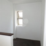 Apartamento à venda com 2 quartos em Vila Parque Jabaquara, São Paulo, SP