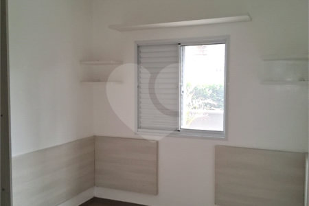 Garden à venda com 3 quartos, sendo 1 suíte,  em Mogi Moderno, Mogi das Cruzes, SP