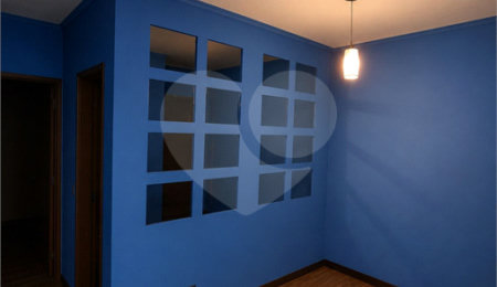 Apartamento para alugar com 2 quartos em Cidade Nova, Jundiaí, SP