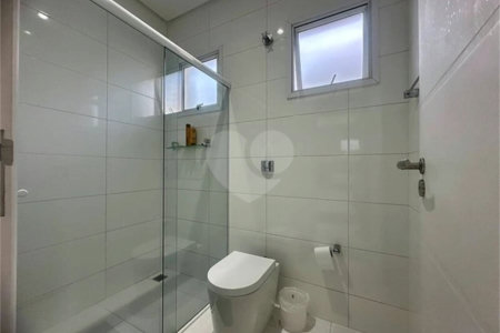 Casa à venda com 5 suítes no condomínio Ibiti Royal Park, Sorocaba - SP