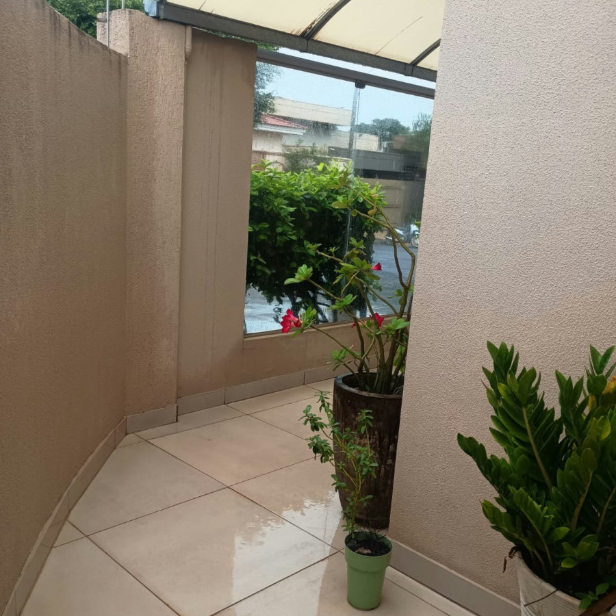 Casa à venda com 3 quartos, sendo 1 suíte, em Jardim Orlando Mastrocola, Votuporanga, SP