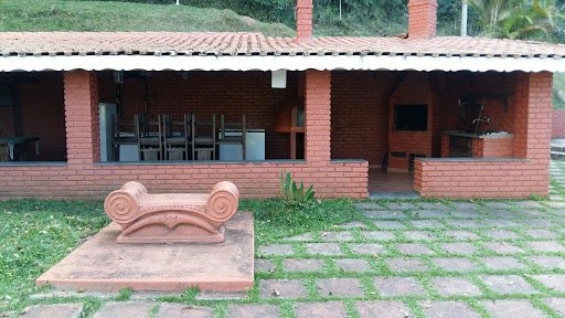 Sítio com 10 dormitórios à venda, 120000 m² por R$ 1.650.000,00 - Bairro Carmo Messias - Ibiúna/SP