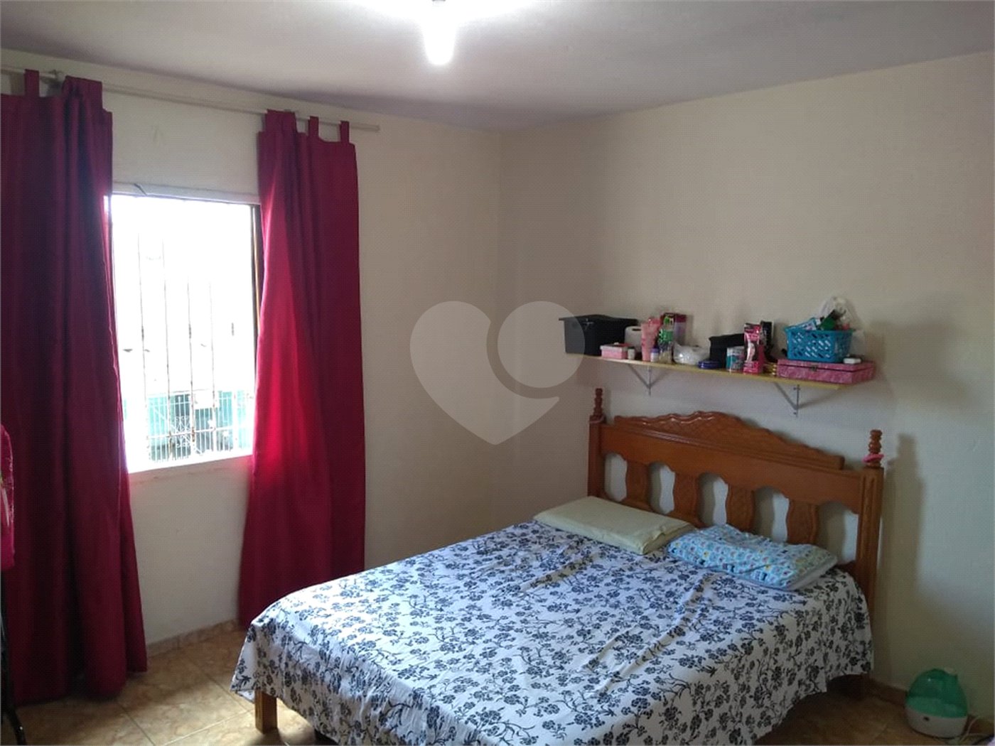 Casa à venda com 3 quartos em Vila Progresso, Guarulhos, SP