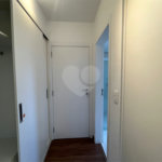 Apartamento à venda com 3 quartos, sendo 1 suíte, em Tremembé, São Paulo, SP