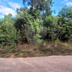 Terreno à venda no condomínio Sausalito, Mairiporã - SP