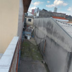 Sobrado à venda com 2 quartos em Vila Maria, São Paulo, SP