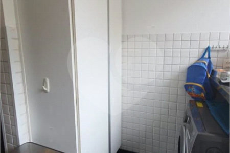 Apartamento à venda com 2 quartos, sendo 1 suíte, em Itaim Bibi, São Paulo, SP