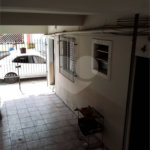 Sobrado à venda com 1 quarto em Tremembé, São Paulo, SP