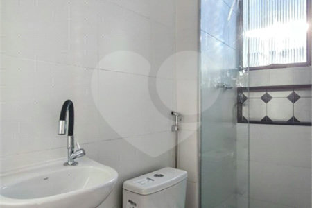 Apartamento à venda com 3 quartos, sendo 1 suíte, em Tijuca, Rio de Janeiro, RJ
