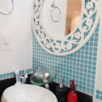 Apartamento à venda com 2 quartos em Vila Maria, São Paulo, SP