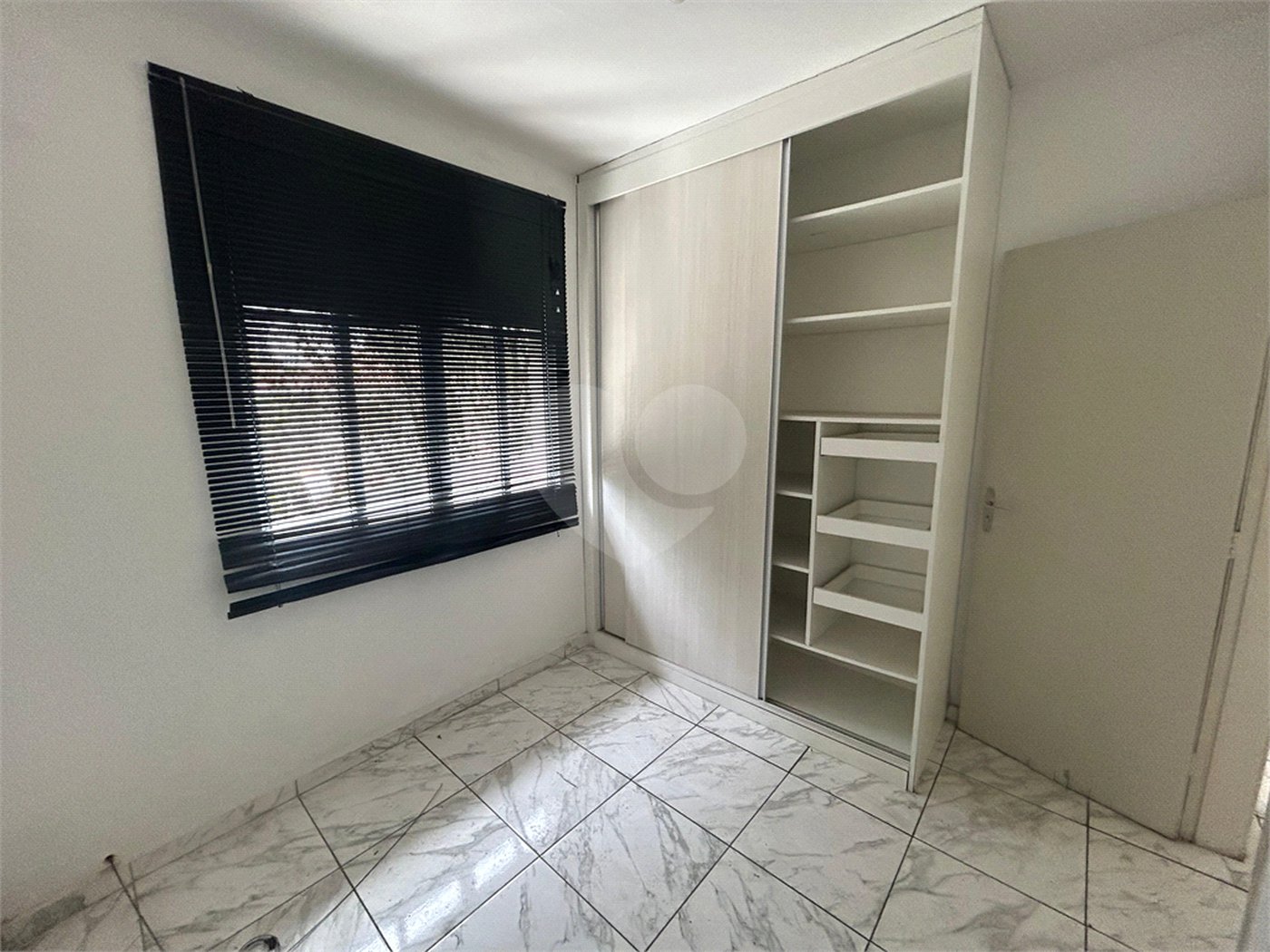 Casa à venda com 3 quartos no condomínio Pascal, São Paulo - SP