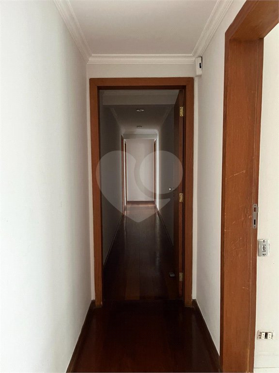 Apartamento à venda com 3 suítes em Aclimação, São Paulo, SP