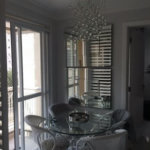 Apartamento à venda com 4 quartos, sendo 3 suítes, em Vila Andrade, São Paulo, SP