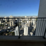 Apartamento para alugar com 4 quartos, sendo 3 suítes, em Jardim América, Sorocaba, SP