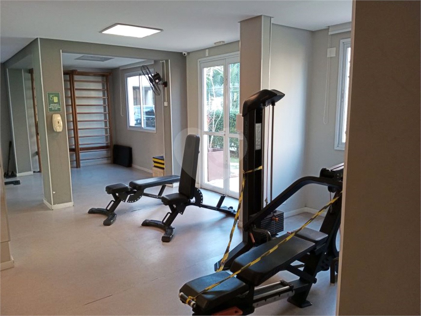 Apartamento à venda com 3 quartos, sendo 1 suíte, em Limão, São Paulo, SP