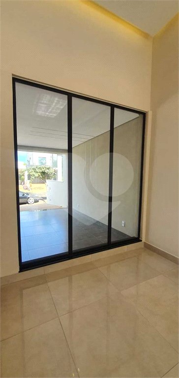 Casa à venda com 3 suítes no condomínio San Marco II - Ilha de Roma, Ribeirão Preto - SP