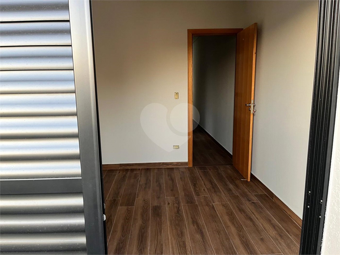 Sobrado à venda com 3 quartos, sendo 1 suíte, em Jardim Maristela, São Paulo, SP