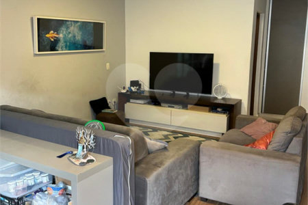 Casa à venda com 2 suítes no condomínio Residencial, Mogi das Cruzes - SP