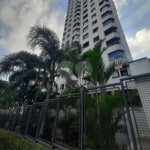 Apartamento à venda com 2 quartos, sendo 1 suíte, em Casa Verde, São Paulo, SP