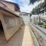Casa à venda com 3 quartos, sendo 1 suíte, em Vila Guilherme, São Paulo, SP
