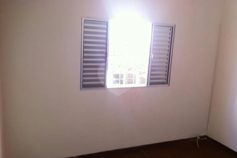 Sobrado à venda com 3 quartos em Vila Nova Cachoeirinha, São Paulo, SP