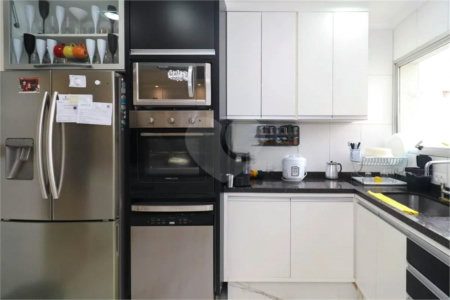 Apartamento à venda ou para alugar com 3 quartos, sendo 1 suíte, em Vila Madalena, São Paulo, SP