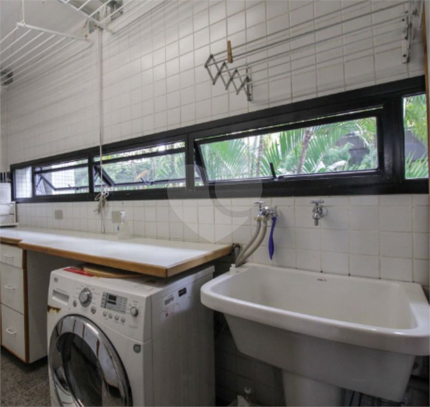 Apartamento à venda com 3 suítes em Vila Andrade, São Paulo, SP
