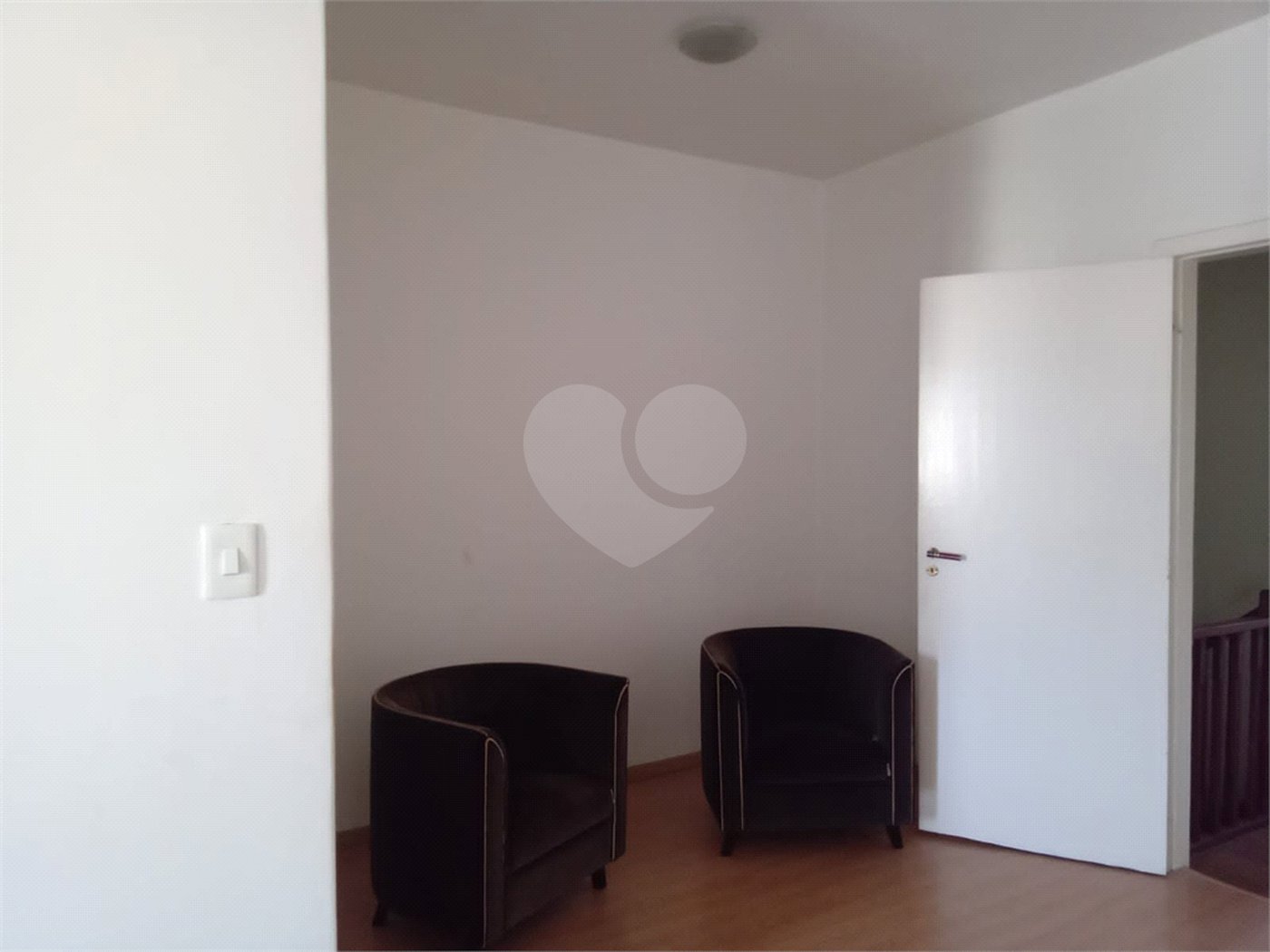 Casa à venda com 2 quartos, sendo 1 suíte,  em Santana, São Paulo, SP