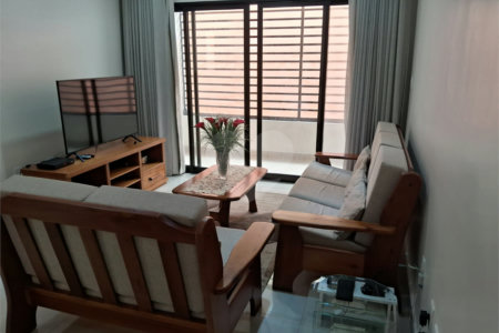 Casa Térrea à venda com 3 quartos, sendo 1 suíte,  em Vila Áurea, Poá, SP