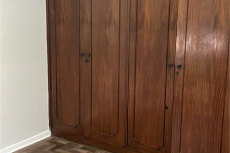 Apartamento à venda com 3 quartos, sendo 1 suíte, em Lapa, São Paulo, SP