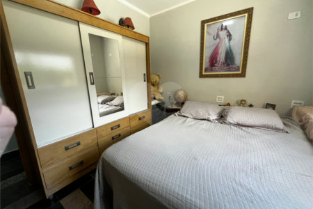Casa à venda ou para alugar com 2 quartos, sendo 1 suíte,  em Vila Novo Horizonte, Itapetininga, SP