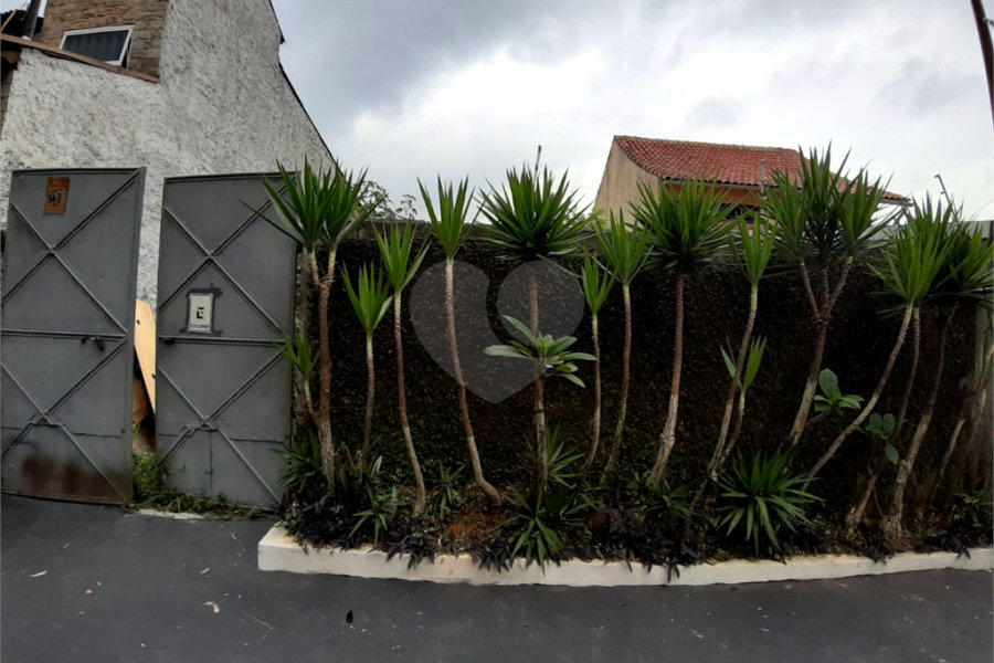 Terreno à venda em Tremembé, São Paulo, SP