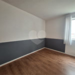 Apartamento à venda com 2 quartos em Indianópolis, São Paulo, SP