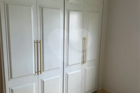 Apartamento à venda com 3 quartos, sendo 30 suítes,  em Jardim Judith, Sorocaba, SP