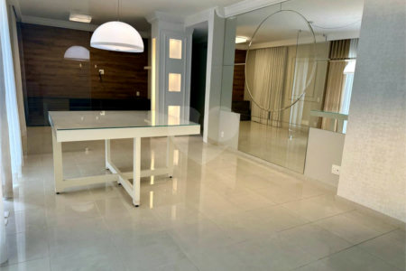 Apartamento à venda com 3 quartos, sendo 30 suítes,  em Jardim Judith, Sorocaba, SP