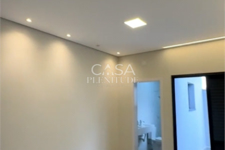 Casa em condomínio à venda com 3 suítes em Wanel Ville, Sorocaba, SP