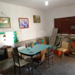 Casa Térrea à venda com 3 quartos em Imirim, São Paulo, SP