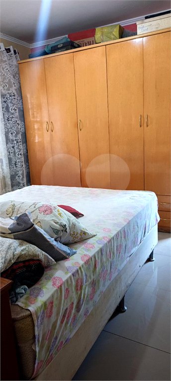 Casa à venda com 6 quartos, sendo 1 suíte, em Tremembé, São Paulo, SP