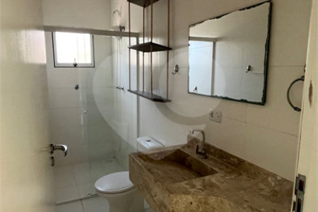 Sobrado à venda com 3 quartos, sendo 1 suíte, em Jardim Paulista, Atibaia, SP