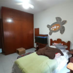 Casa Térrea à venda com 4 quartos, sendo 1 suíte, em Parque Continental, São Paulo, SP